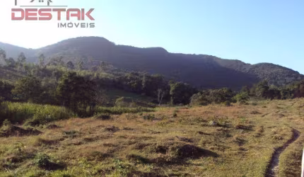 Comercial - Cabreuva