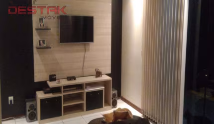 Residencial - Jardim Paulista