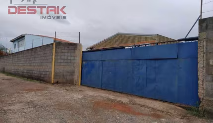 Comercial - Poste