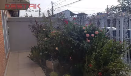Residencial - Jardim Do Lago