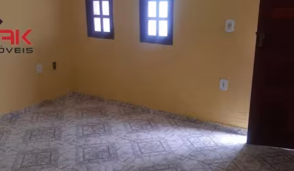 Residencial - Nova Monte Serrat