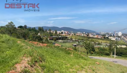 Residencial - Horto Florestal