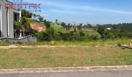 Residencial - Horto Florestal