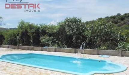 Residencial - Colina Do Sol