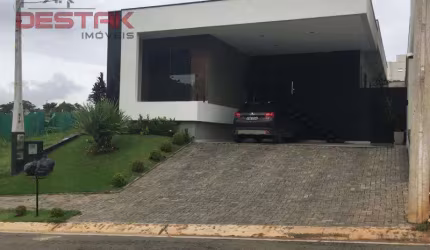 Residencial - Swiss Park
