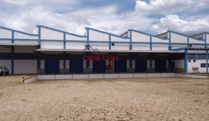 Comercial - Vila Cantoni