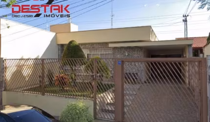 Residencial - Vila Cacilda