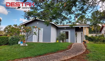 Residencial - Santa Eliza