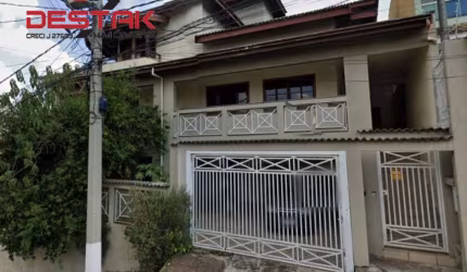 Residencial - Residencial Sao Jose