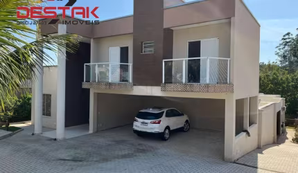 Residencial - Parque da Fazenda
