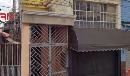 Comercial - Centro