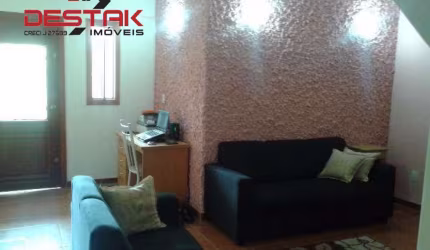 Residencial - Jardim Bizarro
