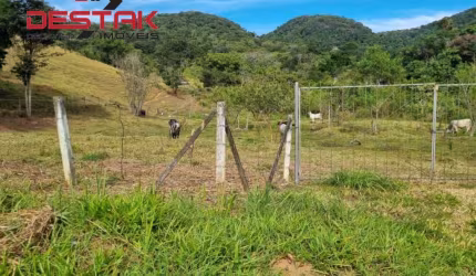 Residencial - Jardim Copacabana