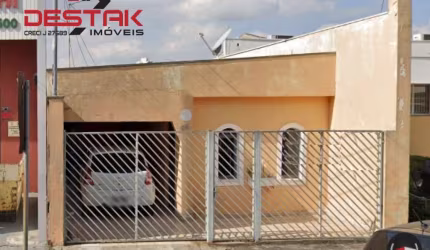 Comercial - Jardim Cica