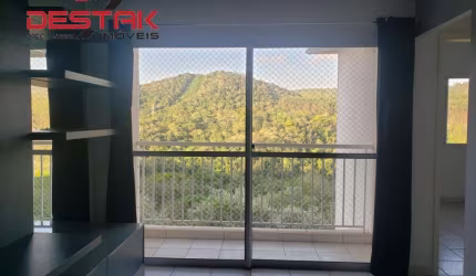 Residencial - Vale Verde