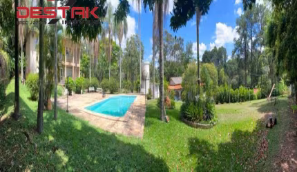 Residencial - Medeiros