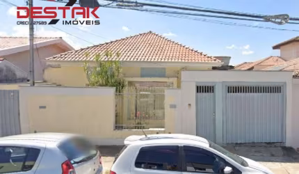 Residencial - Vila Arens Ii