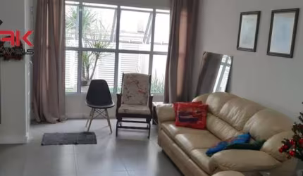 Residencial - Chacara Urbana