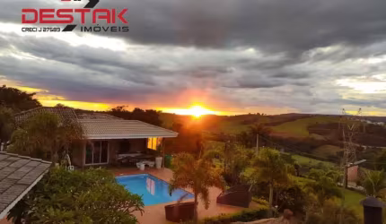 Comercial - Bairro dos Pintos