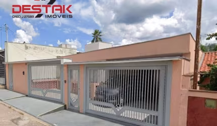 Residencial - Vila Rami
