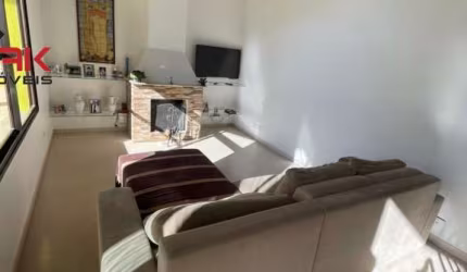 Residencial - Alpes dos Aracas