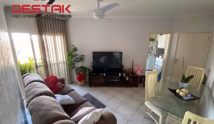 Residencial - Vila Santa Rosa