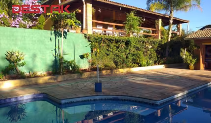 Residencial - Soares