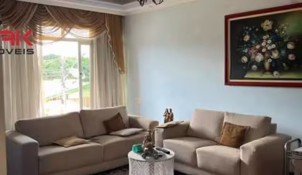 Residencial - Vila Progresso