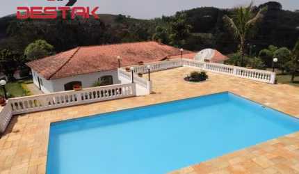 Comercial - Bairro Do Cedro