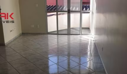 Oportunidade Apto 94m² Bairro Colonia R$ 300.000,00