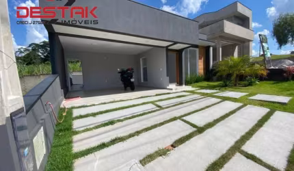 Residencial - Pinhal