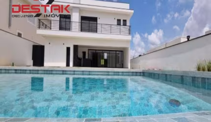 Residencial - Loteamento Parque Chapada de I