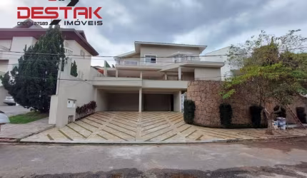 Residencial - Portal Do Paraiso I