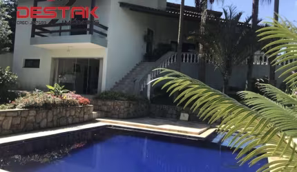 Residencial - Loteamento Capital Ville