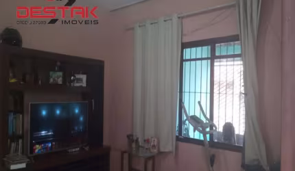 Residencial - Jacare