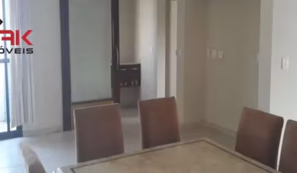 Residencial - Jardim Ana Maria