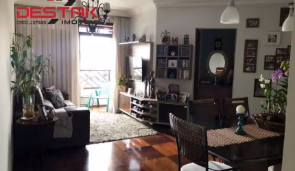 Residencial - Parque Uniao