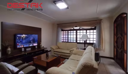 Residencial - Parque Cidade Jardim