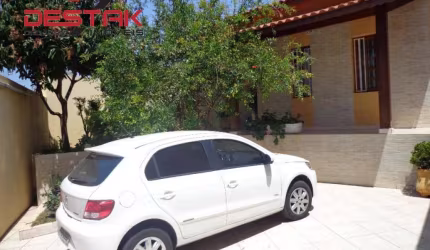 Residencial - Jacare