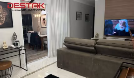 Residencial - Jardim Florida