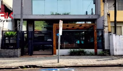 Comercial - Centro