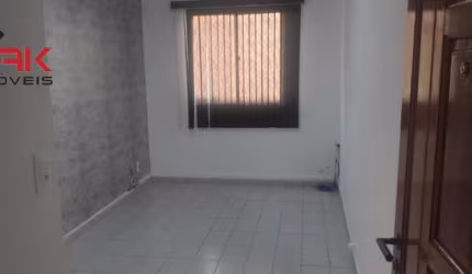 Residencial - Residencial Terra da Uva