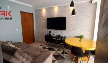 Residencial - Residencial Pacaembu