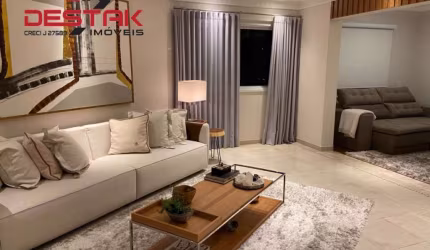 Residencial - Vila Virginia