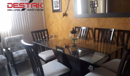 Residencial - Residencial Terra da Uva