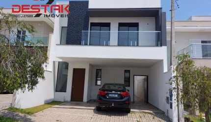 Residencial - Jardim Celeste