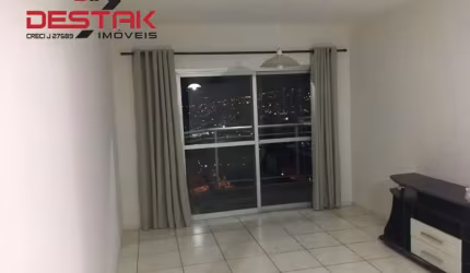 Residencial - Centro