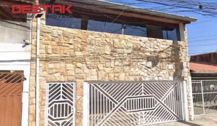 Residencial - Parque Almerinda Chaves