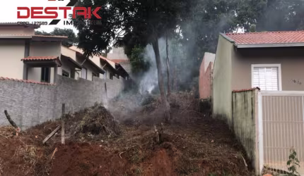 Residencial - Caiocara