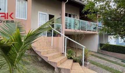 Residencial - Loteamento Terras de Genova